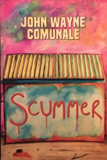 scummer cover