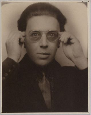 André_Breton