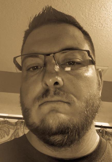 austin james headshot