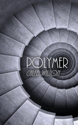 polymer cover