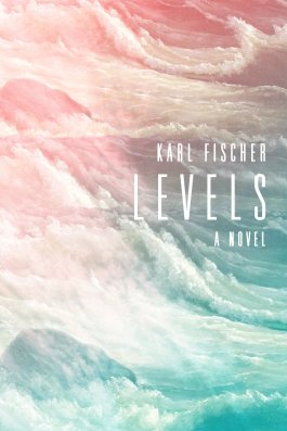 Levels cover